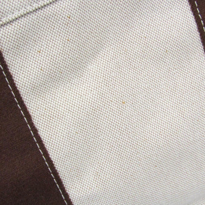 Hermes Bora Bora Gm Men