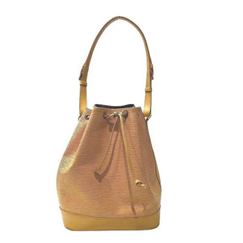 Louis Vuitton Epi Noe M44009 Shoulder Bag