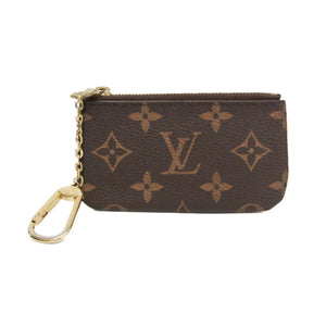 Louis Vuitton Monogram Key Case M62650 Men