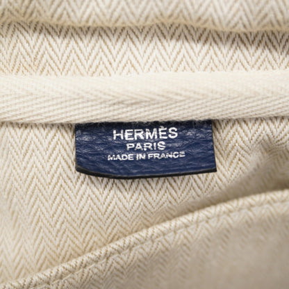 Hermes Herms Victoria 40 Tote Bag