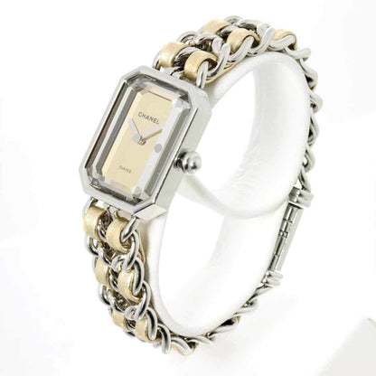 Chanel Premiere Rock H5584 Limited To 1000 Pieces Worldwide