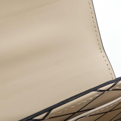 Louis Vuitton Epi Pochette Trunk Vertical M67871 Shoulder Bag