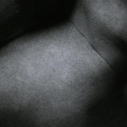 Louis Vuitton Monogram Empreinte Speedy Bandouliere 20Cm Boston Bag M58953