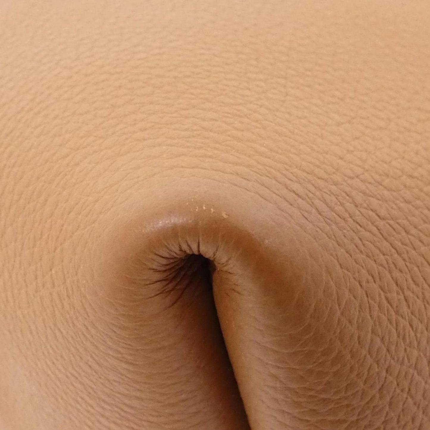 Louis Vuitton Lowkey Hobo Mm M24974 Shoulder Bag