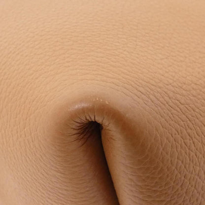 Louis Vuitton Lowkey Hobo Mm M24974 Shoulder Bag