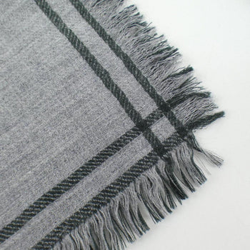 Hermes Shawl