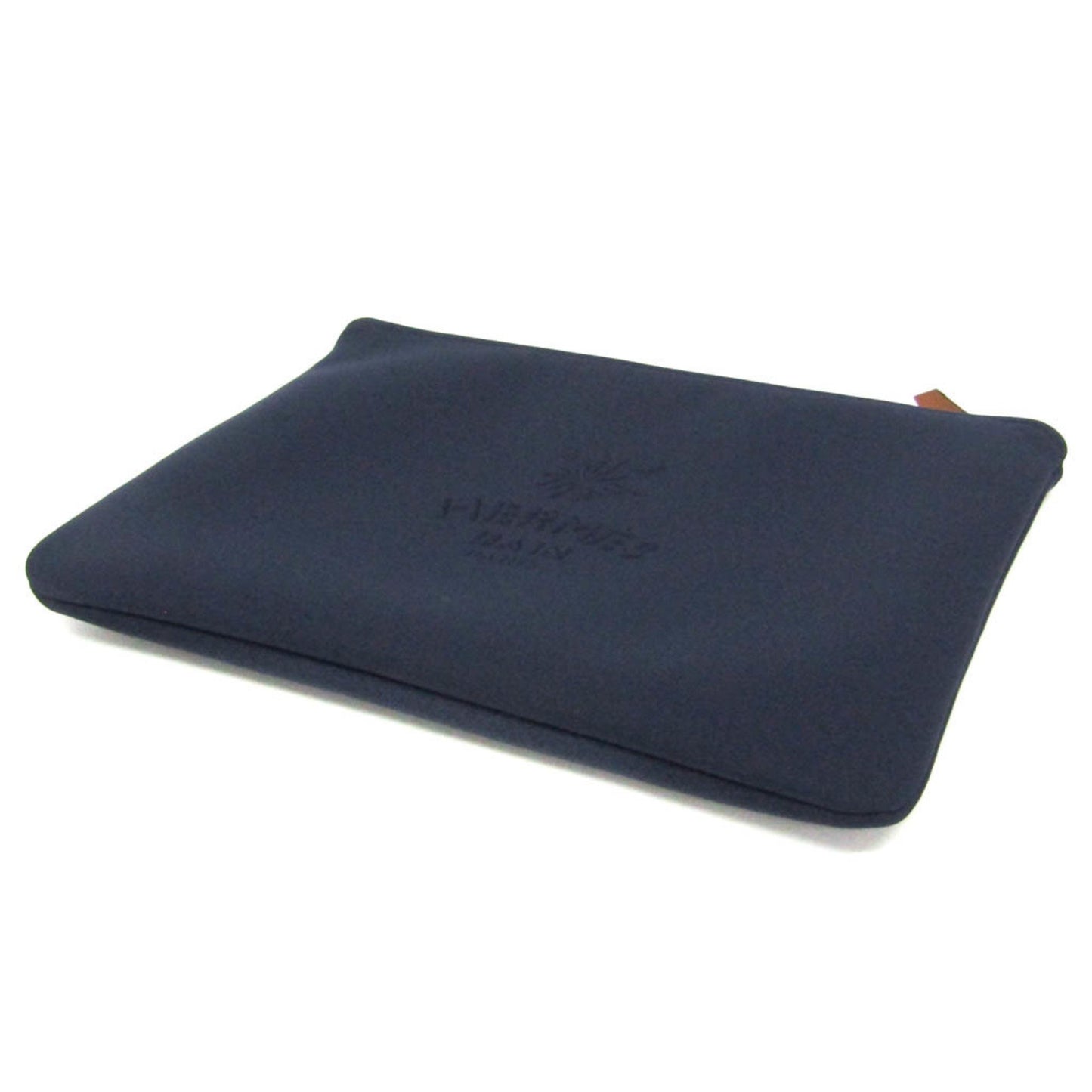 Hermes Neovan Mm Leopard Men