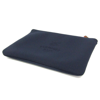 Hermes Neovan Mm Leopard Men