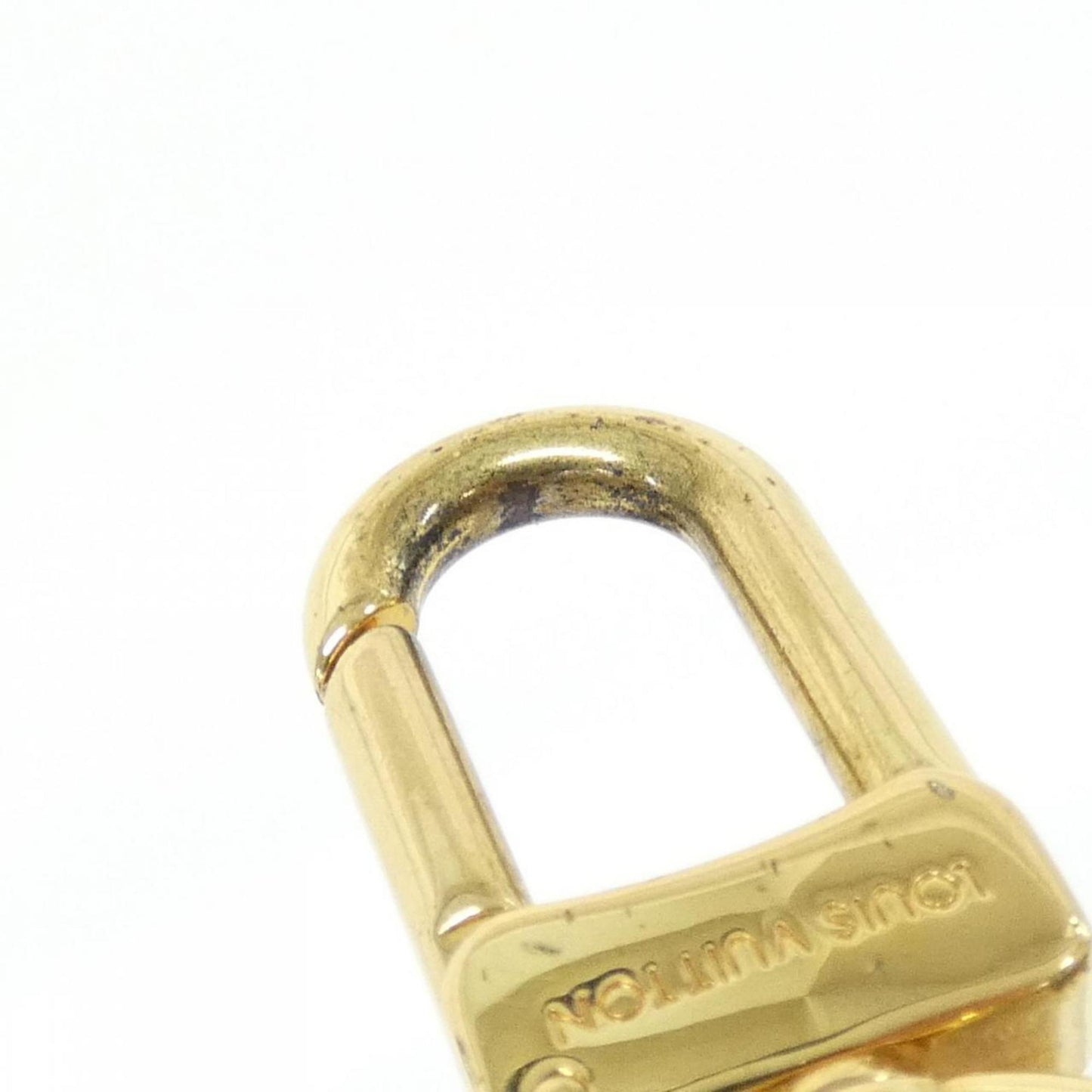 Louis Vuitton Monogram (Lv Match) Ellipse Bb M20752 Handbag