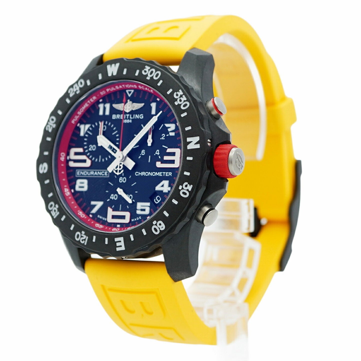 Breitling Professional Endurance Pro 44 X82310