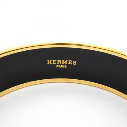 Hermes Bangle