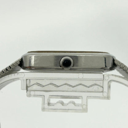 Seiko