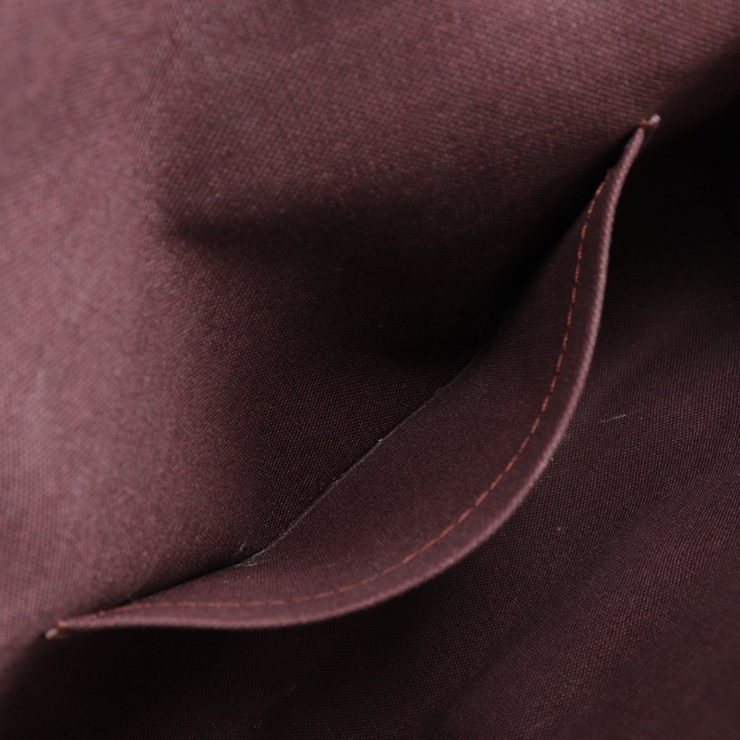 Louis Vuitton Monogram Favorite Pm Shoulder Bag