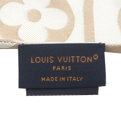 Louis Vuitton Bandeau