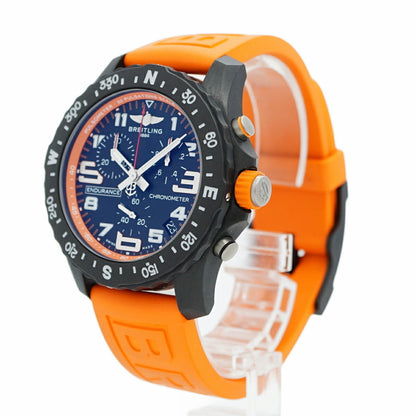 Breitling Professional Endurance Pro 44 X82310