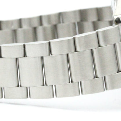 Omega Seamaster Aqua Terra Co-Axial Automatic Watch 2503.80