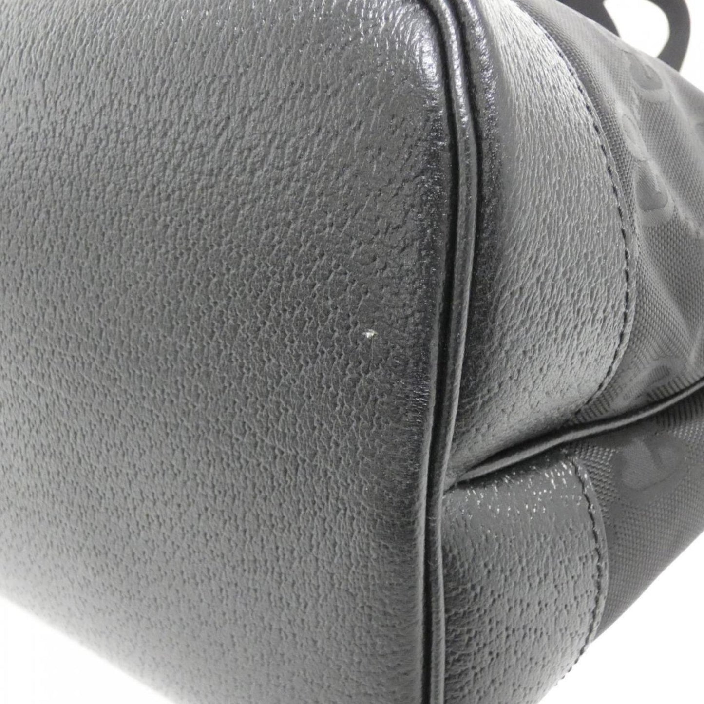 Gucci Off The Grid 746037 H9Hbn Handbag