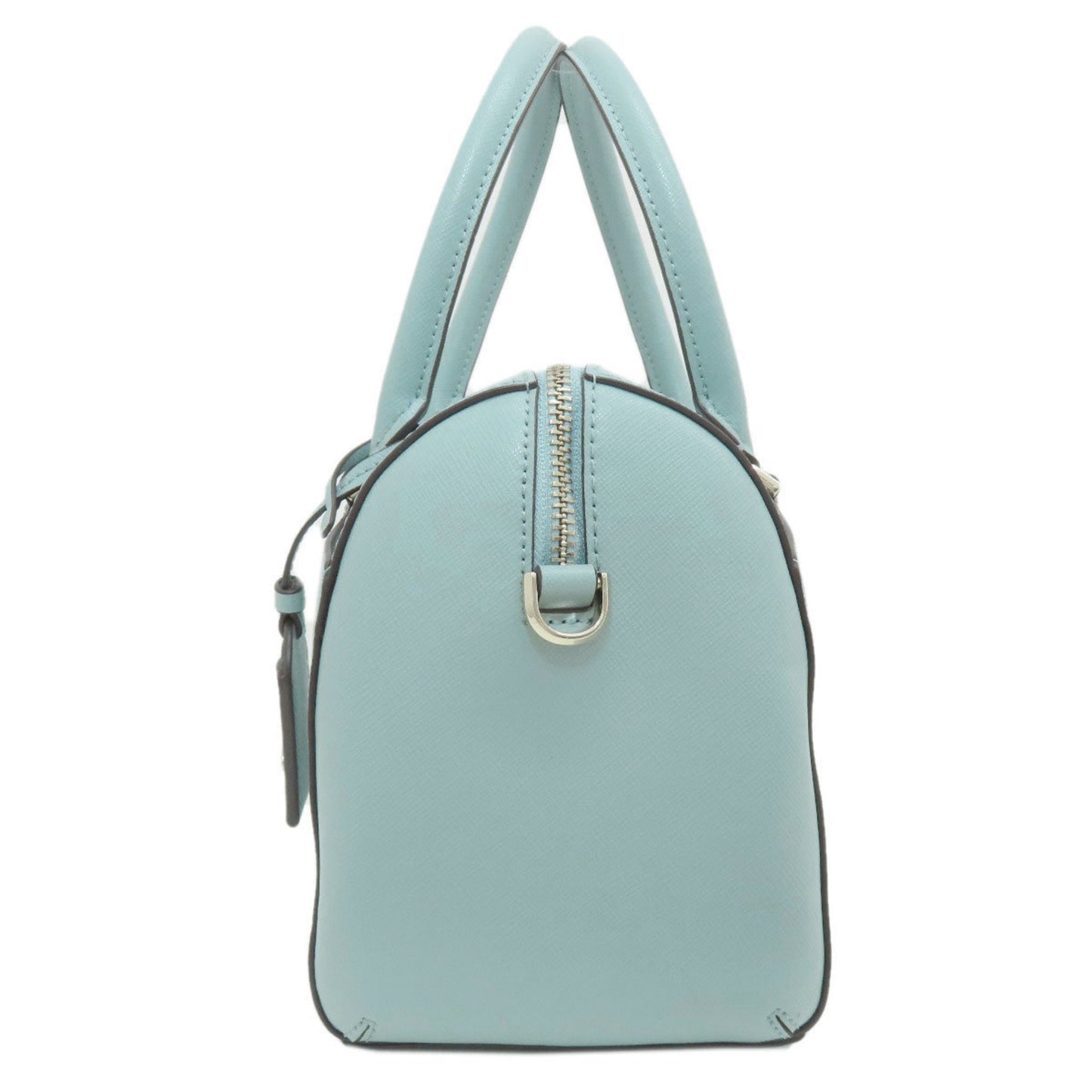 Kate Spade Handbags