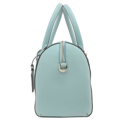 Kate Spade Handbags
