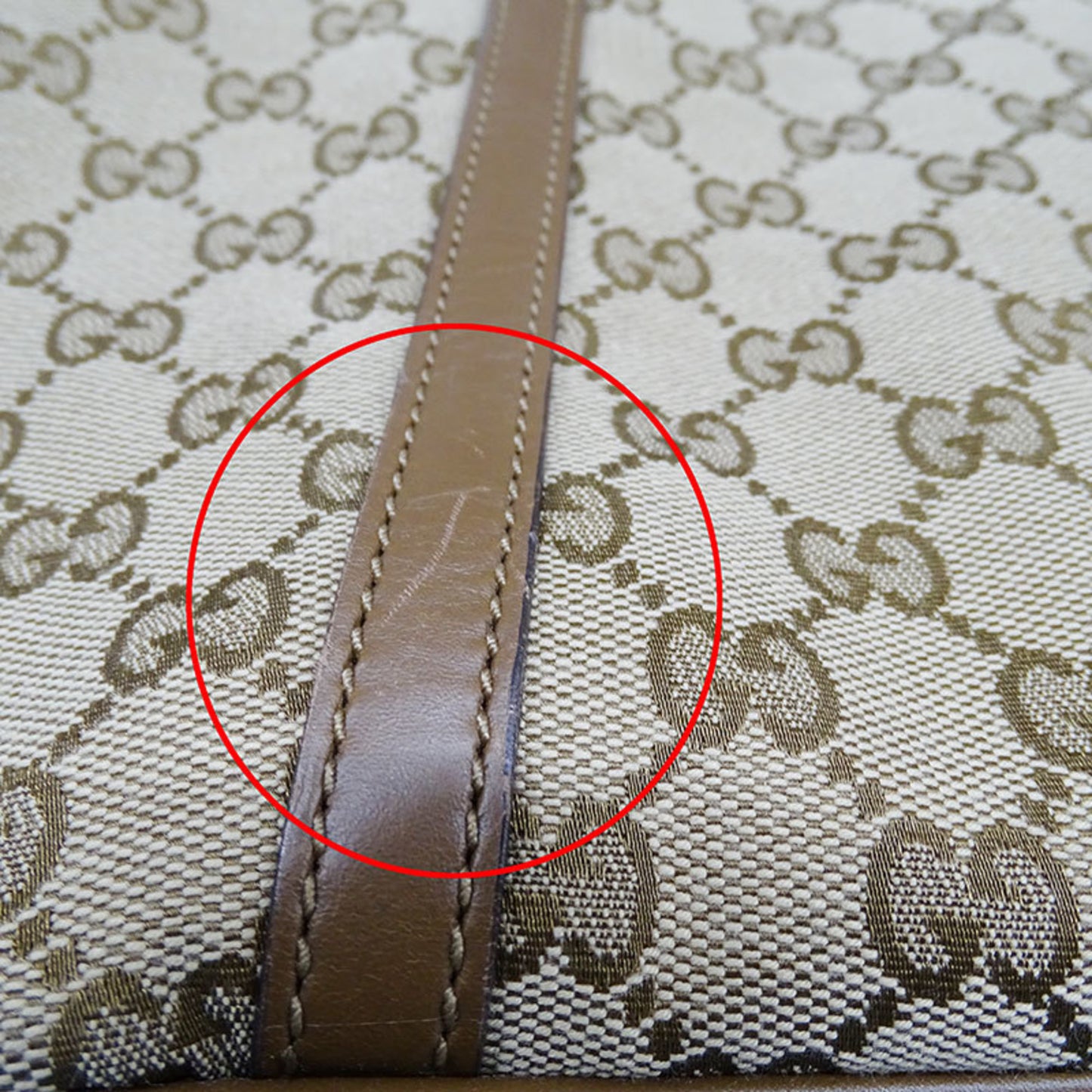 Gucci Women'S Handbag/Shoulder Bag