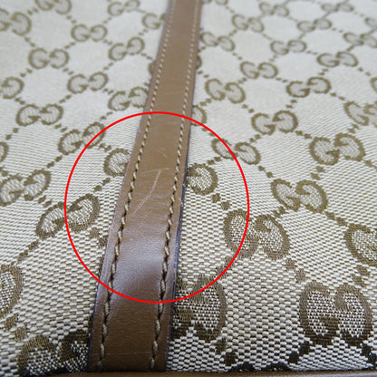 Gucci Women'S Handbag/Shoulder Bag