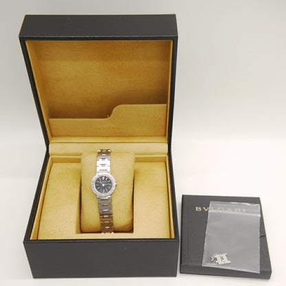 Bvlgari