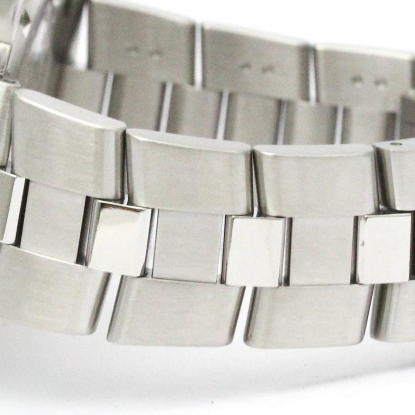 Tag Heuer 2000 Cayman Islands Steel Quartz