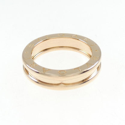 Bvlgari B.Zero1 1-Band Ring