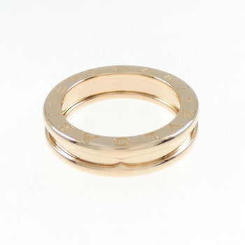Bvlgari B.Zero1 1-Band Ring