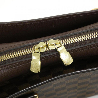 Louis Vuitton Damier Triana N51155 Handbag