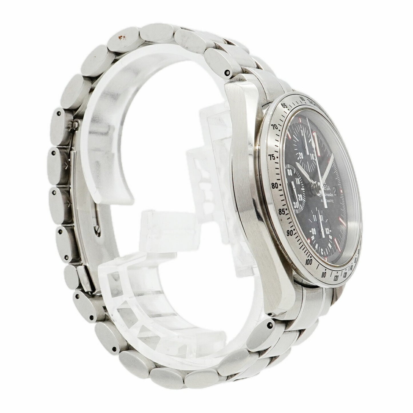 Wristwatch Omega