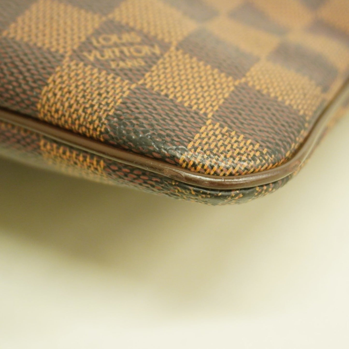 Bag Louis Vuitton Shoulder