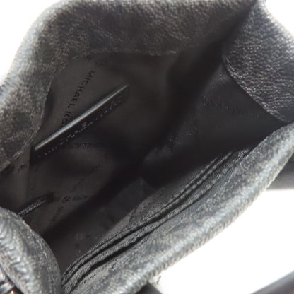 Michael Kors Mirella Smartphone Crossbody Shoulder Bag 35S4G7Zc1B