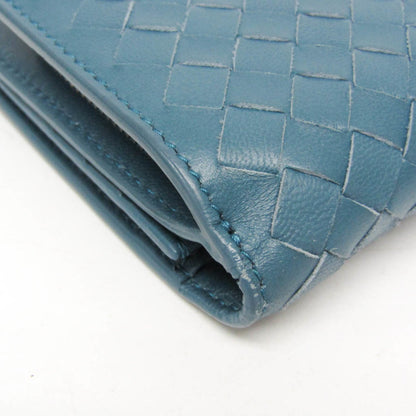 Bottega Veneta Intrecciato Men