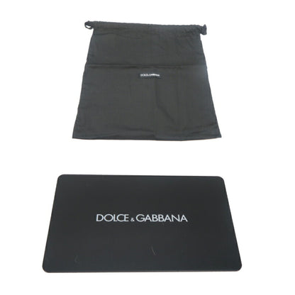 Dolce & Gabbana Monare Waist Pouch For Men