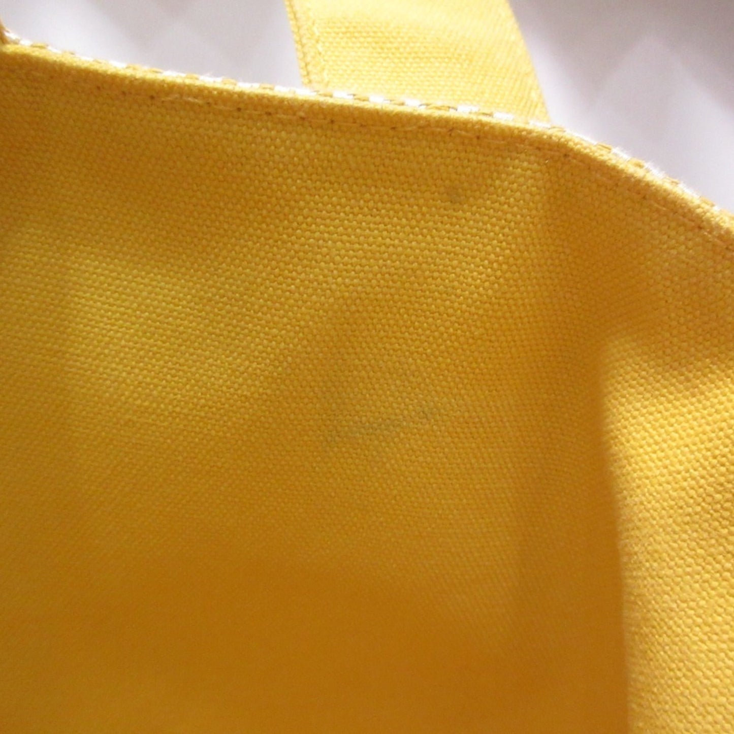 Hermes Panier De Plage Pm Tote Bag With Pouch