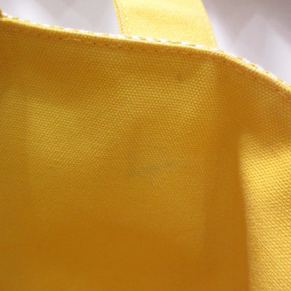 Hermes Panier De Plage Pm Tote Bag With Pouch