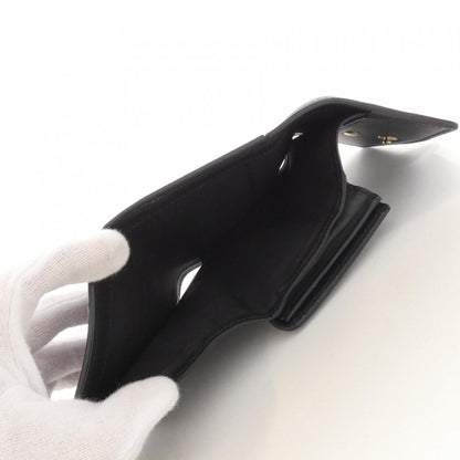 Gucci Sylvie 476081 Cwlsg Wallet