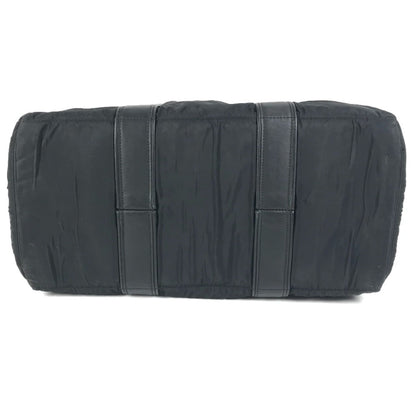 Hermes Acapulco Mm Mini Boston Bag