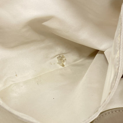 Chanel New Travel Nylon Tote Bag