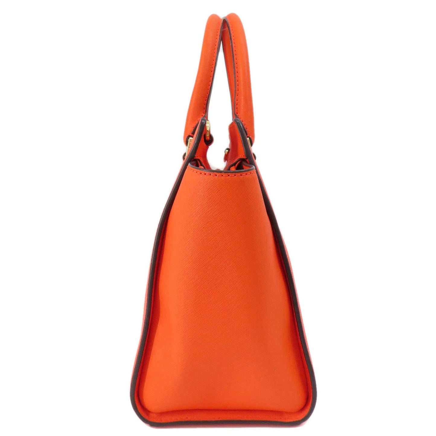 Michael Michael Kors Michael Kors Handbags