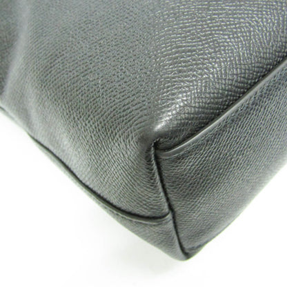 Burberry 8075399 Men