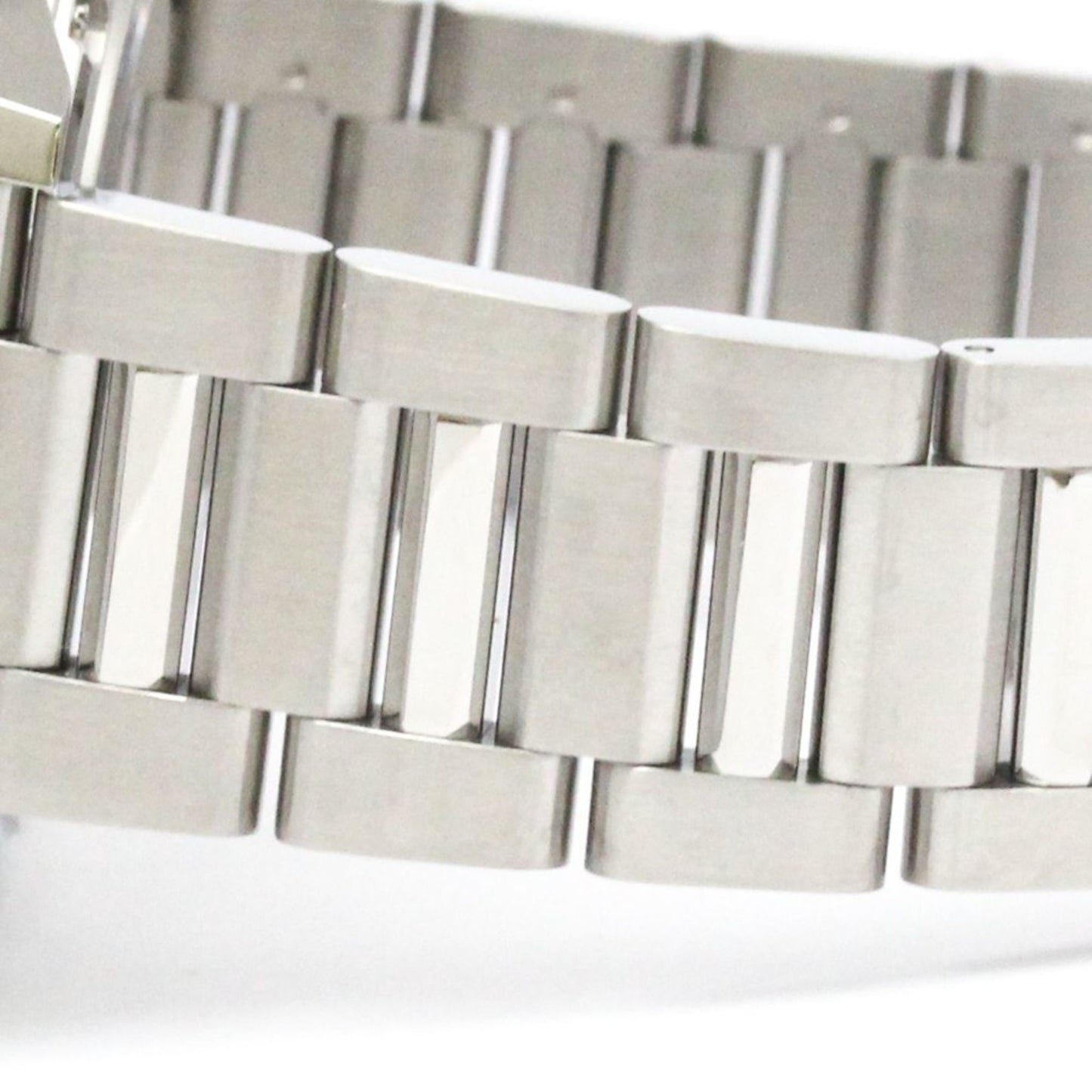 Tag Heuer Carrera Calibre Heuer 02 Chronograph