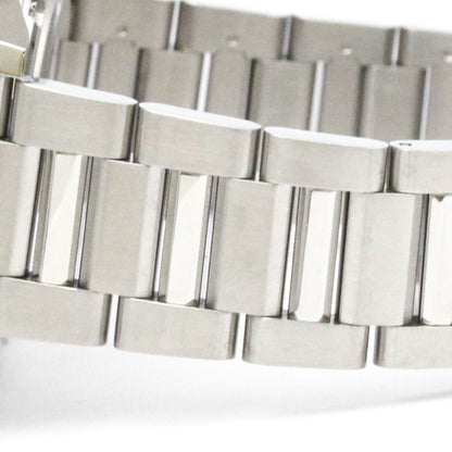 Tag Heuer Carrera Calibre Heuer 02 Chronograph