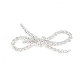 Tasaki Pearl Diamond Ring 0.01Ct