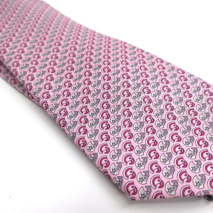 Hermes Herms Tie