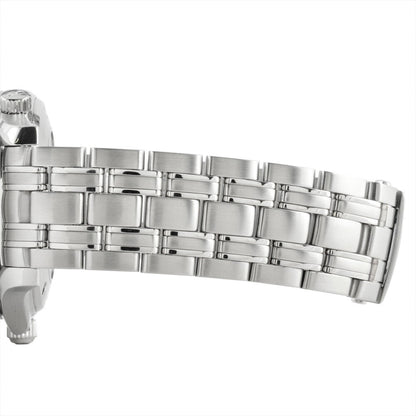 Omega 212.30.41.20.01.00?3 Seamaster Diver 300M Automatic Watch