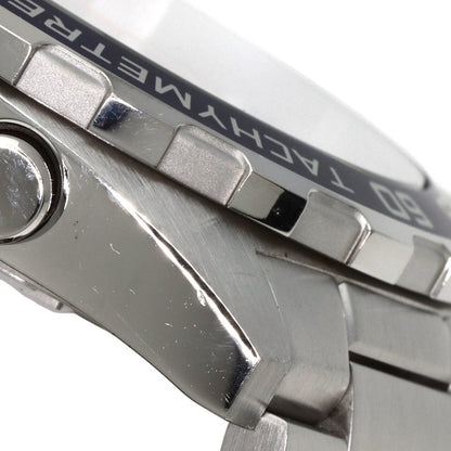 Tag Heuer Caz1014.Ba0842 Formula 1 Chronograph Watch