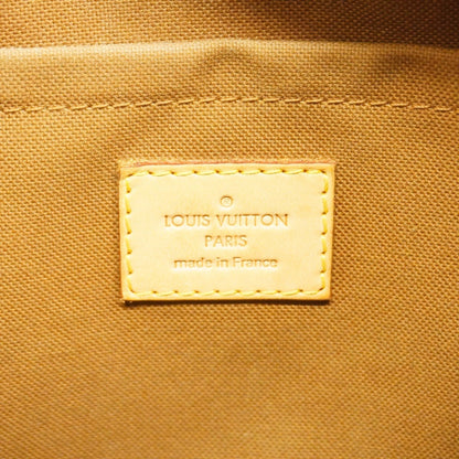 Bag Louis Vuitton Shoulder