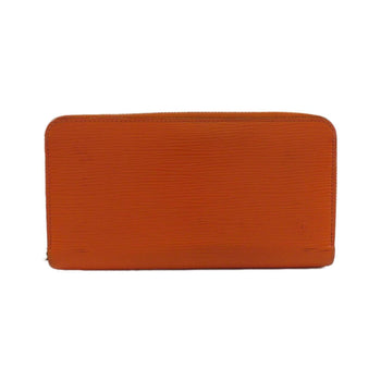 Louis Vuitton Epi Zippy Wallet M60310